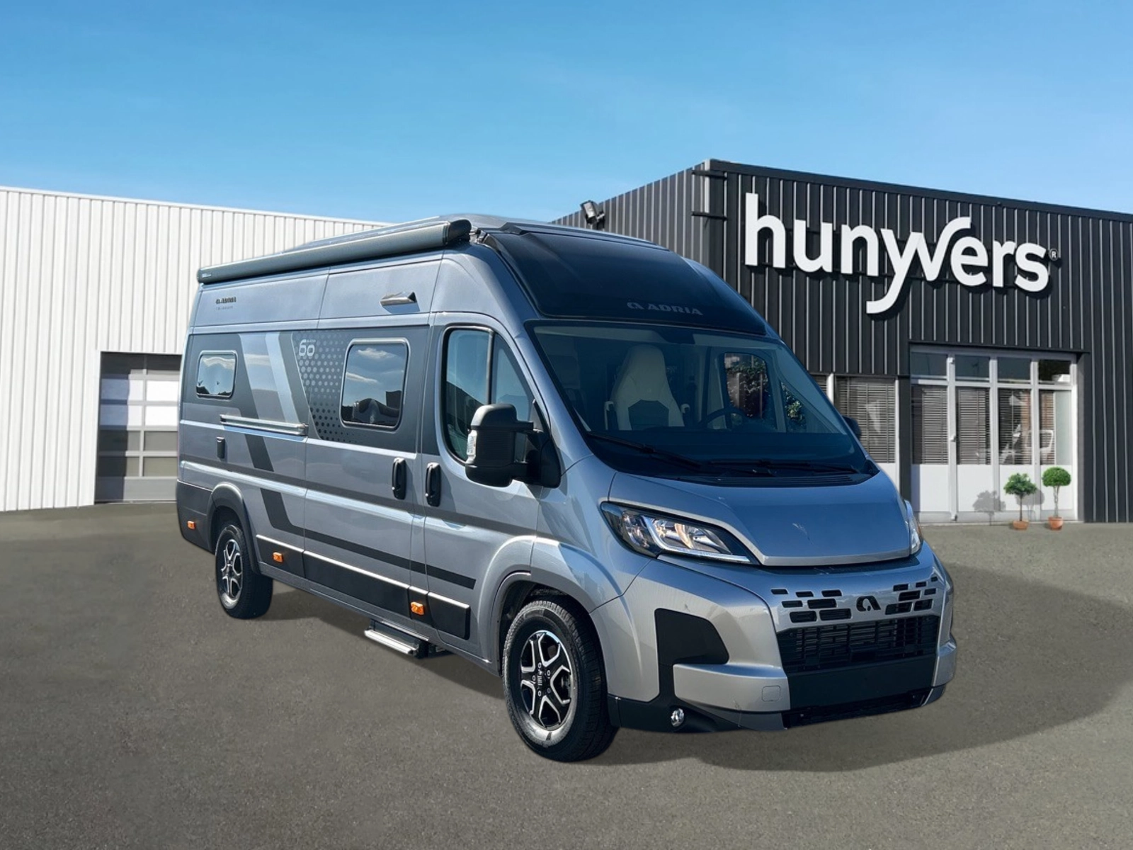 camping-car-adria-twin-640-sgx-60y-poptop-2026-31297
