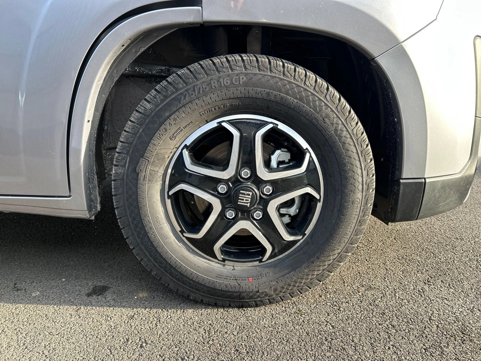 -30