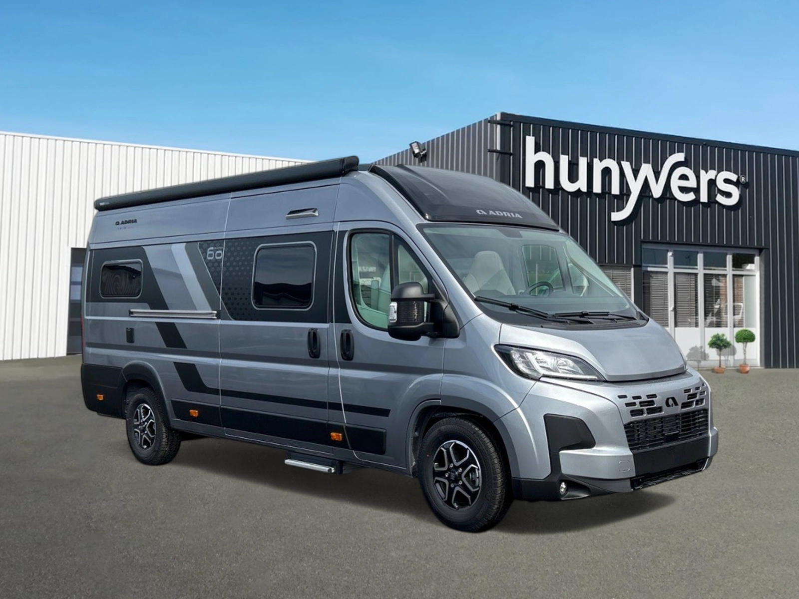 camping-car-adria-twin-640-slb-60-years-2026-31167