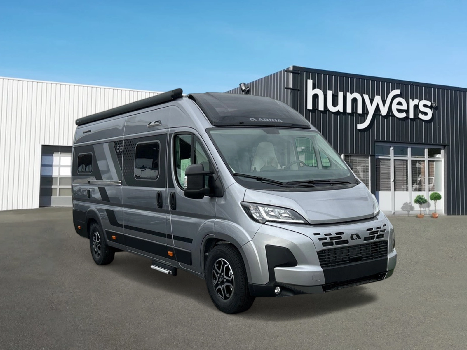 camping-car-adria-twin-640-slb-60th-2026-31149