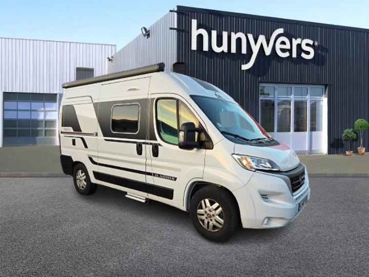 camping-car-adria-twin-plus-540-sp-2022-2022-32823