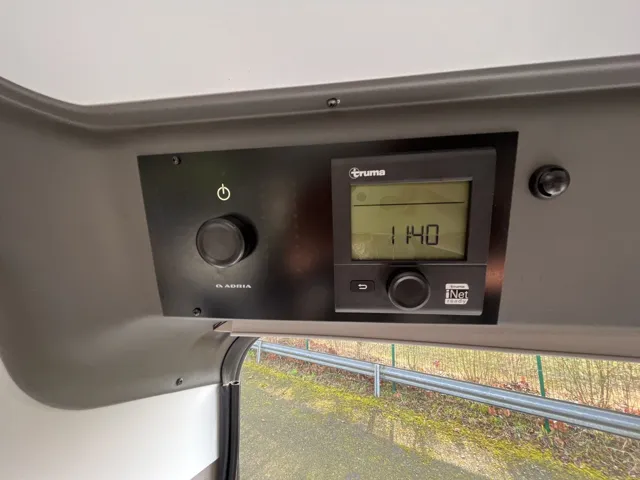 -13