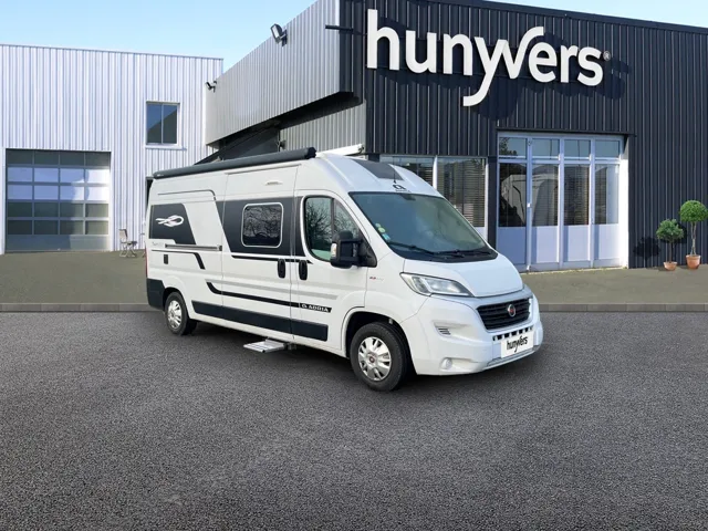camping-car-adria-twin-plus-600-spb-2021-29953