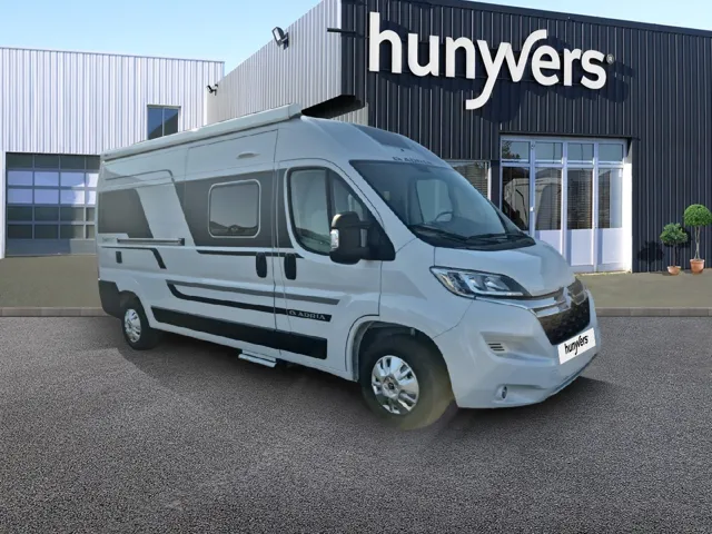 camping-car-adria-twin-plus-600-spb-2024-27886