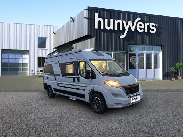 camping-car-adria-twin-plus-600-spb-2024-27890
