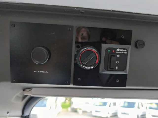 -10