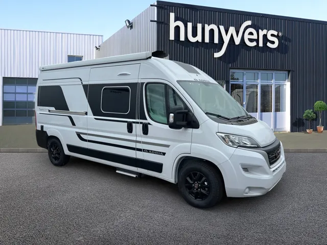 camping-car-adria-twin-plus-600-spb-family-2024-27752