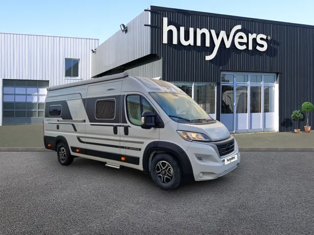 camping-car-adria-twin-plus-640-sgx-2024-27889