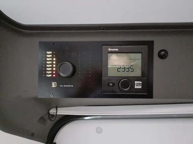 -11