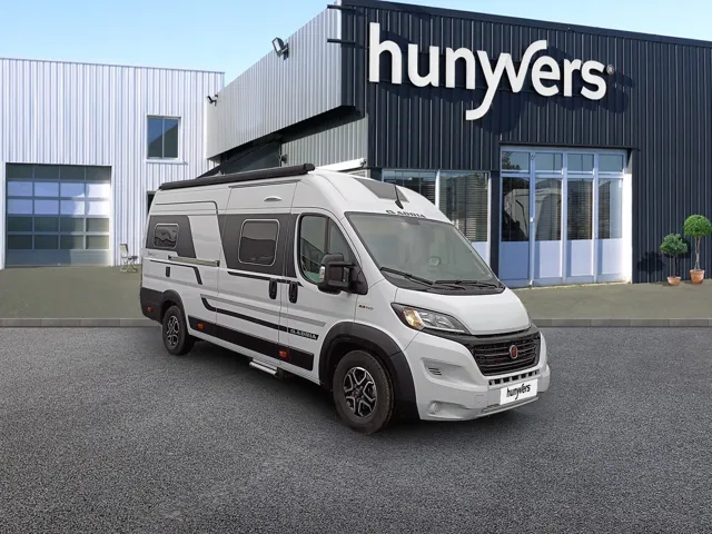 camping-car-adria-twin-plus-640-slb-2021-30615
