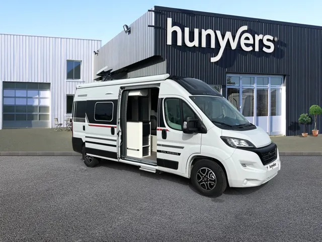 camping-car-adria-twin-sport-600-spb-2024-27753