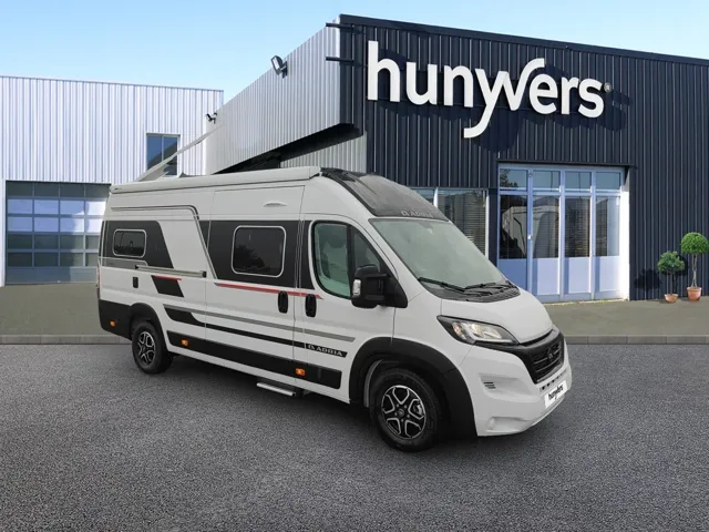camping-car-adria-twin-sport-640-sgx-2024-27751