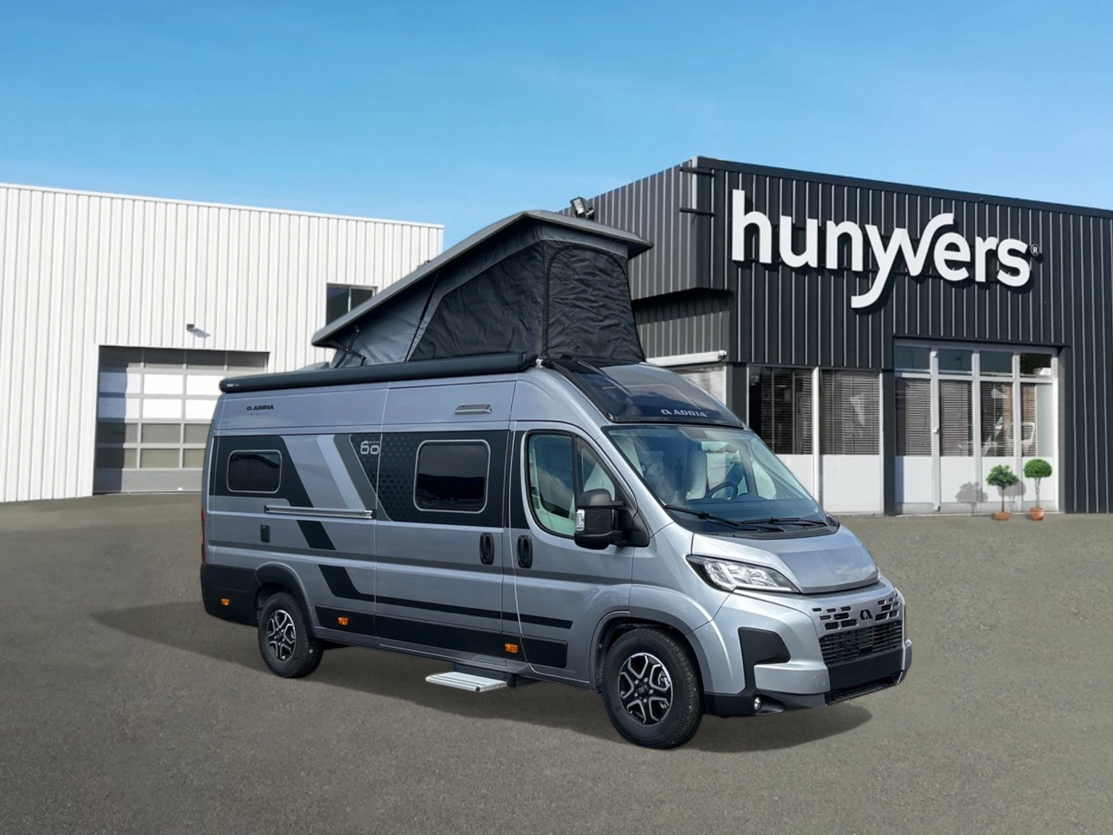 camping-car-adria-twin-sport-640-sgx-60-years-2026-31165