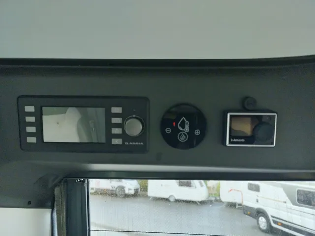 -12