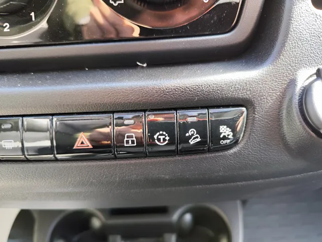 -5