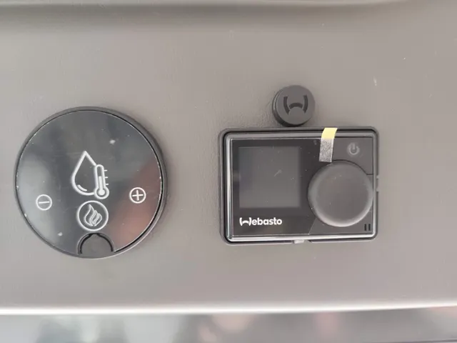 -10