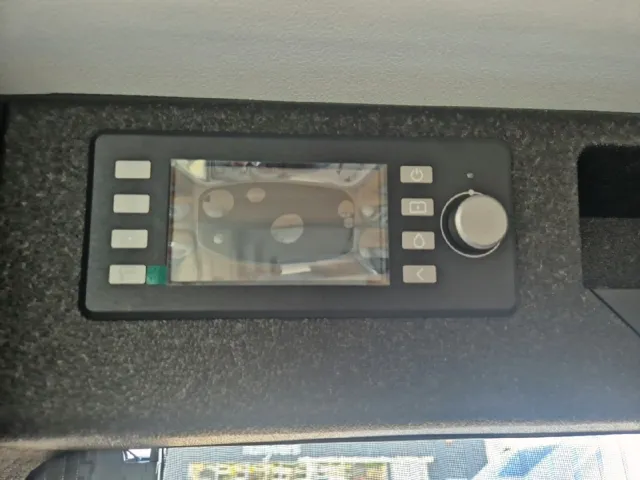 -11