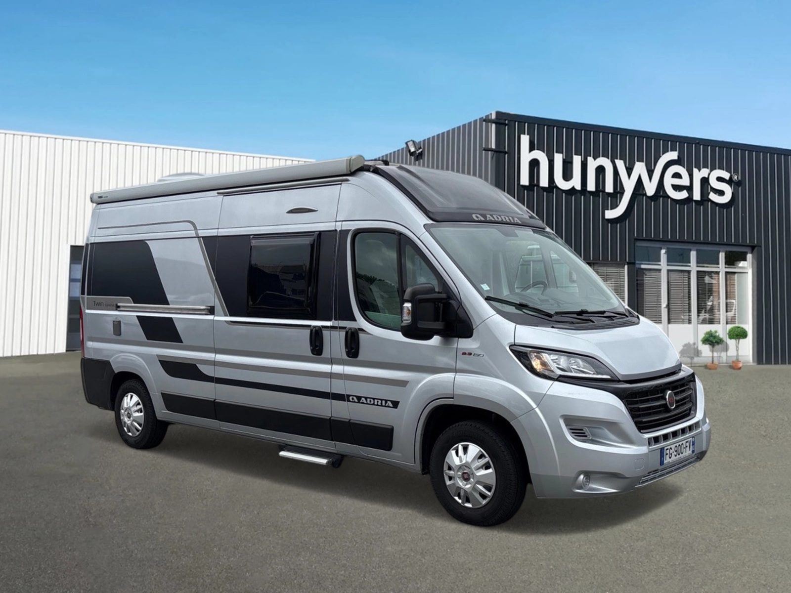 camping-car-adria-twin-supreme-600-spb-2019-31895