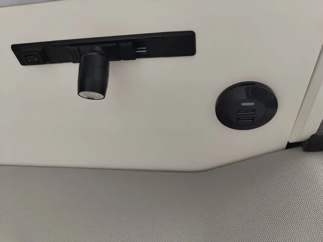 -29