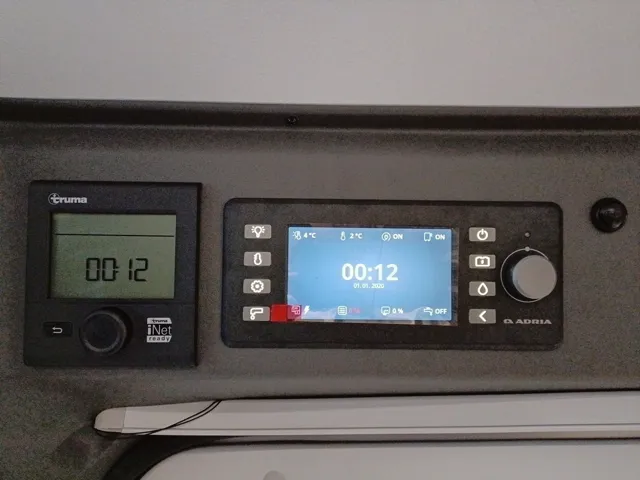 -22