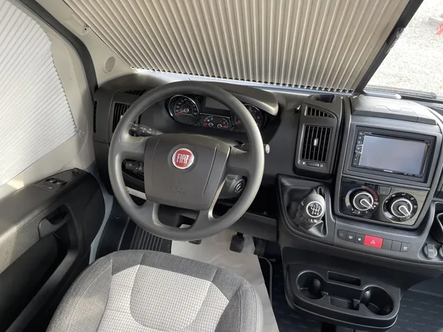 -4