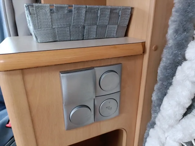 -14