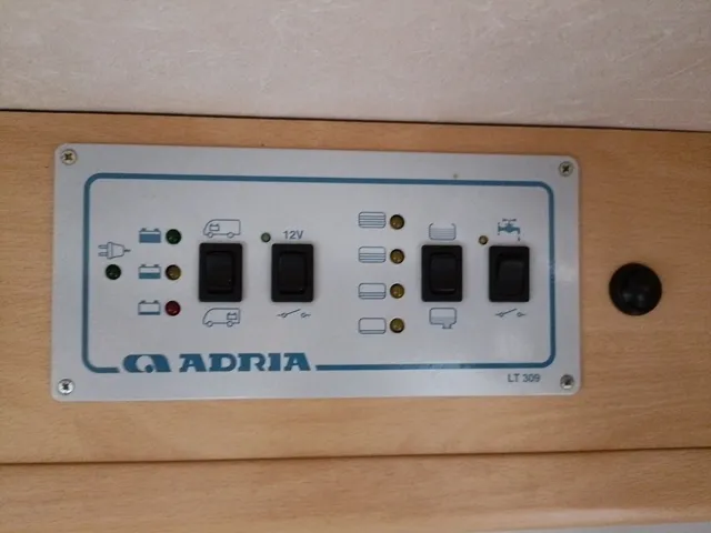 -15