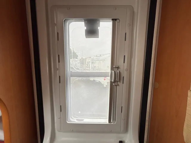 -5