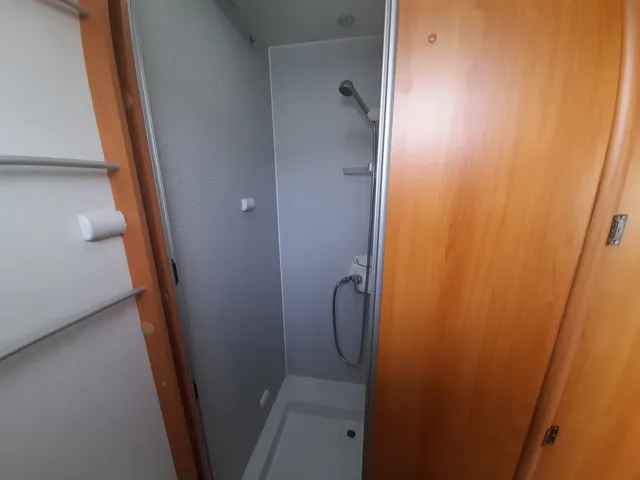 -11