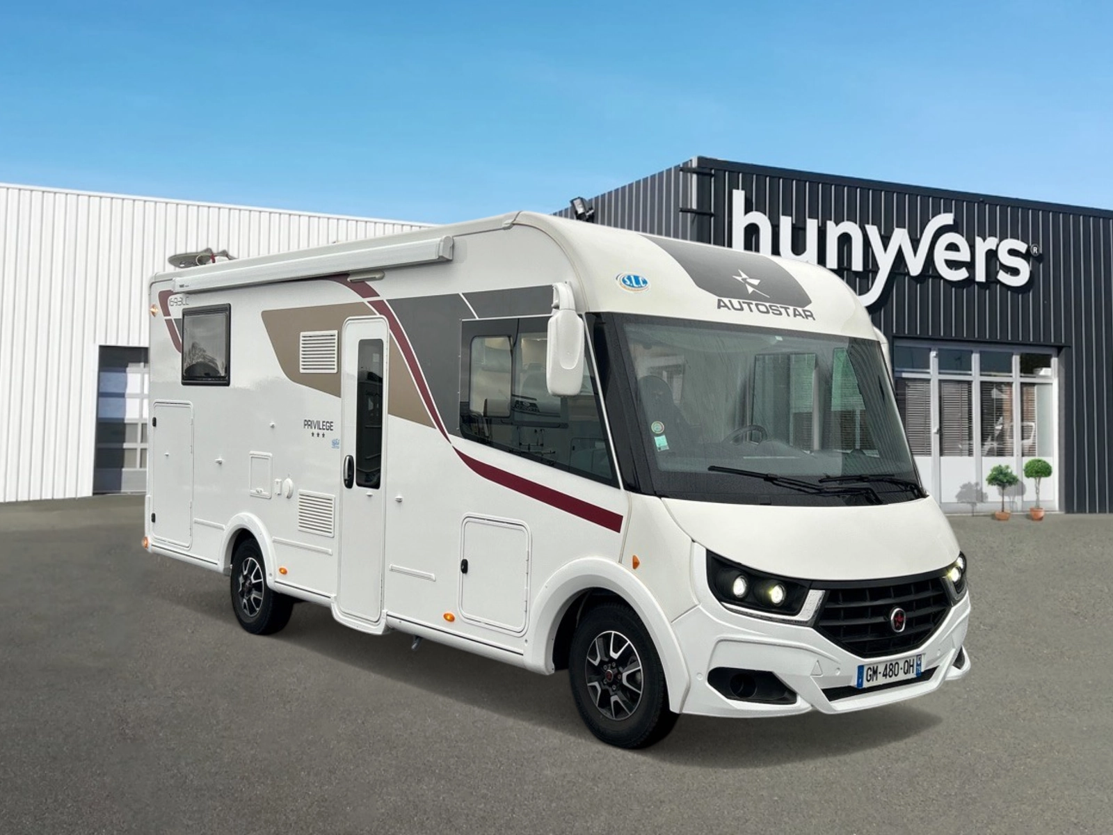 camping-car-autostar-693-lca-privilege-2023-32721