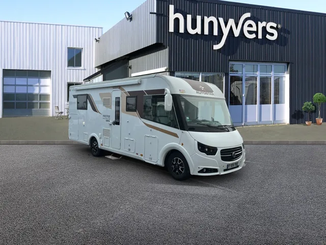 camping-car-autostar-730-lc-prestige-design-edition-2020-29977