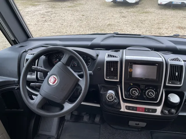 -3