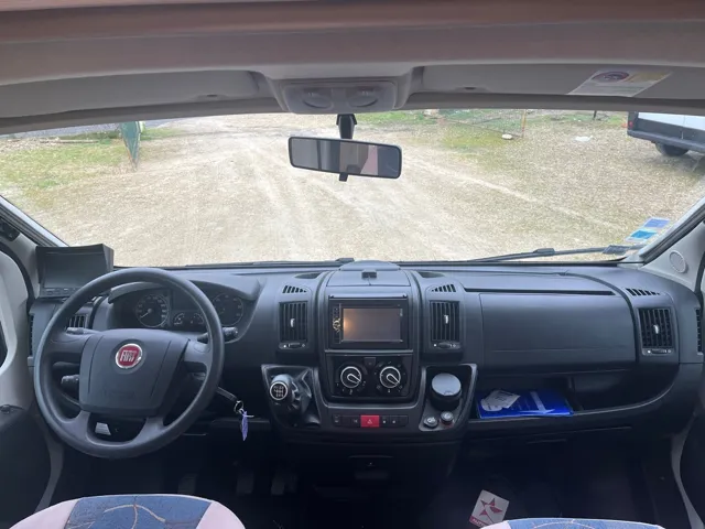 -8