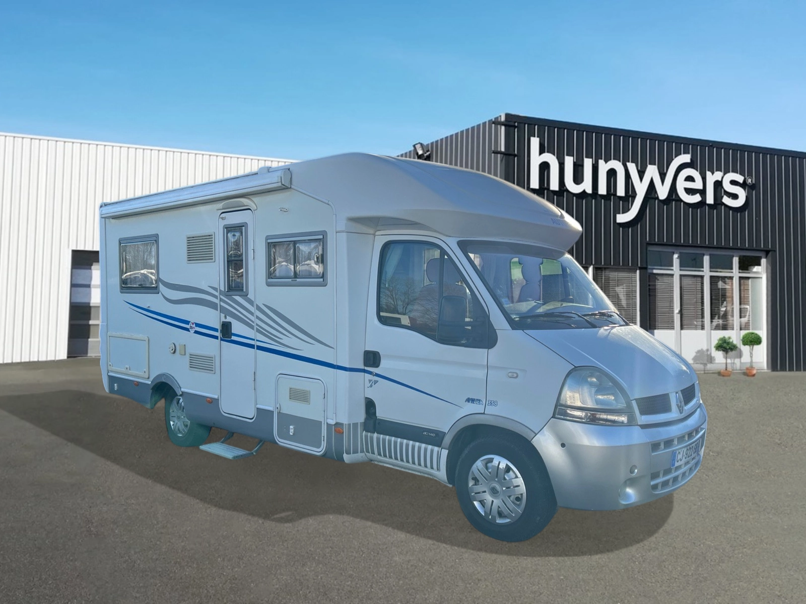 camping-car-autostar-anthea-358-2008-32659