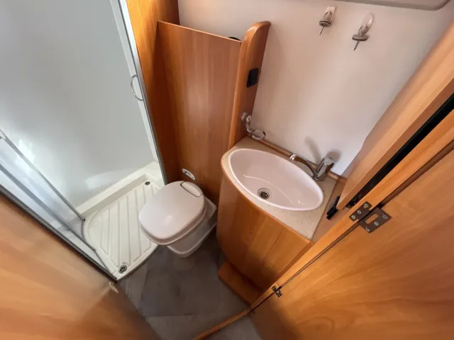 -11