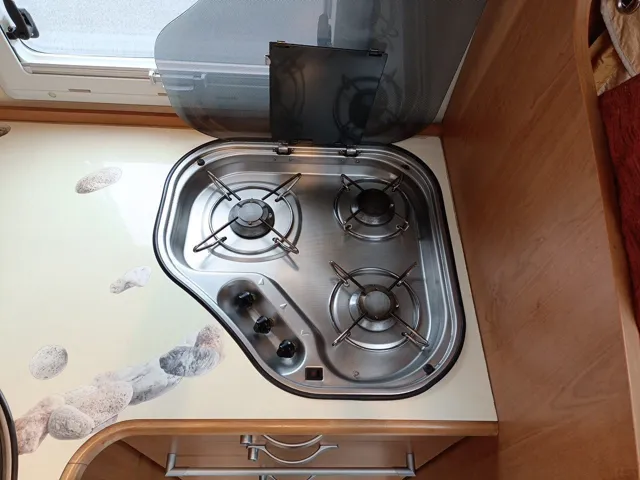 -10