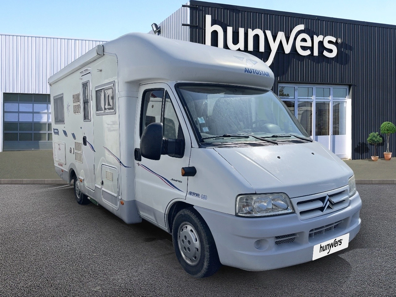 camping-car-autostar-athenor-468-2005-30760