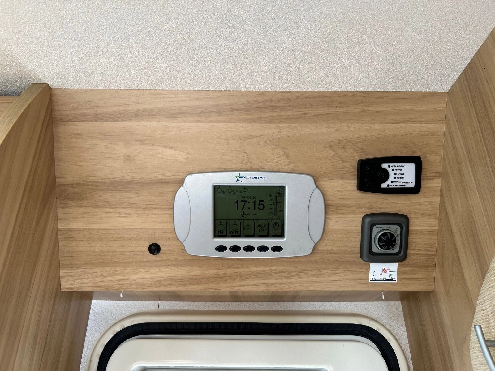 -12