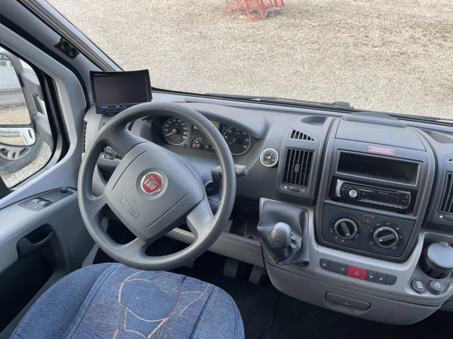 -5