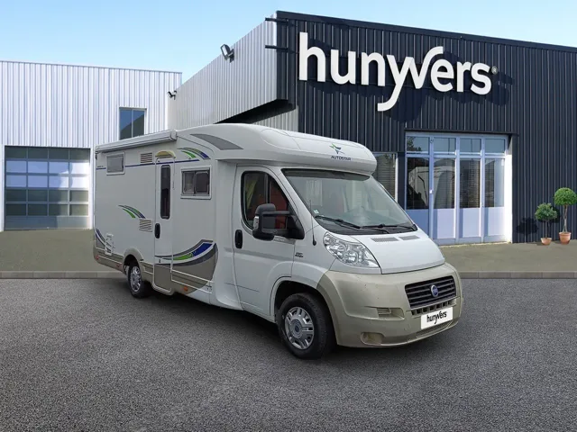 camping-car-autostar-auros-84-sublet-bis-2007-30571
