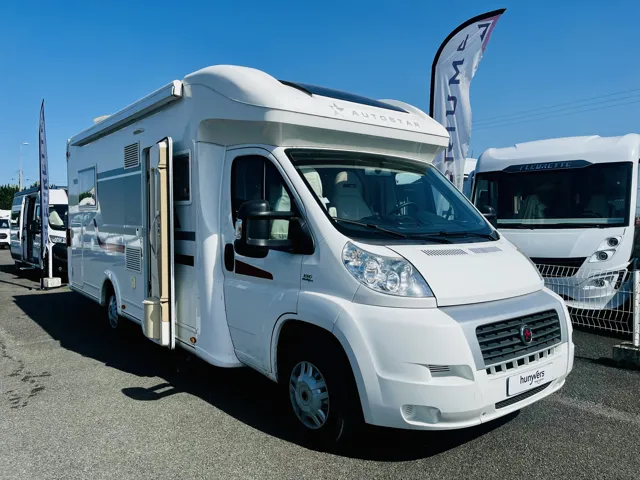 camping-car-autostar-auros-99-celtic-edition-2014-30715