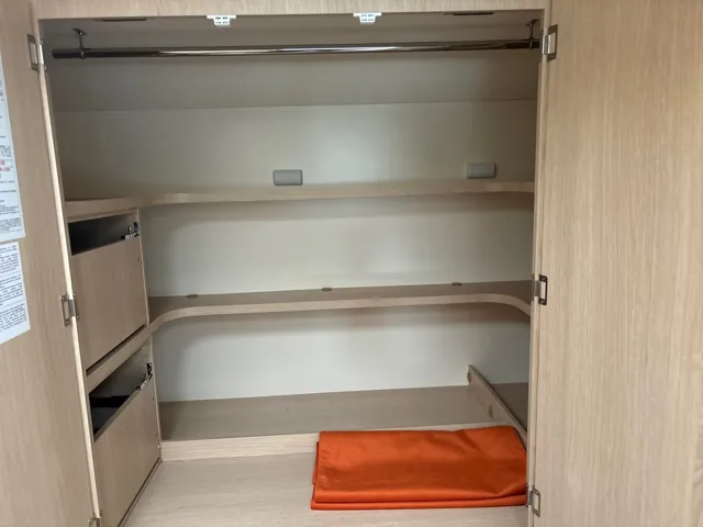 -13