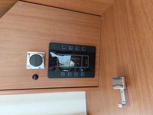 -13
