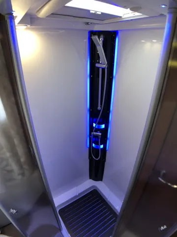 -11