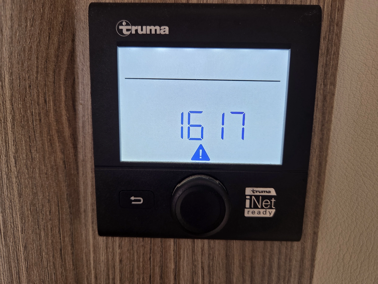 -17
