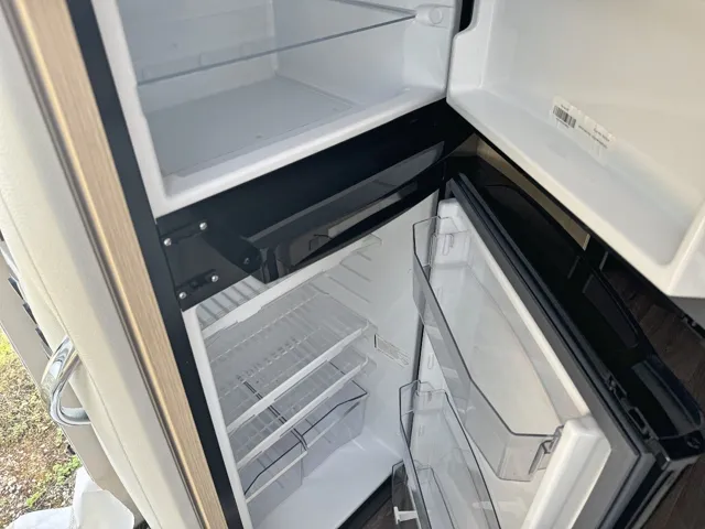 -15