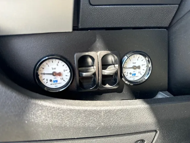 -9