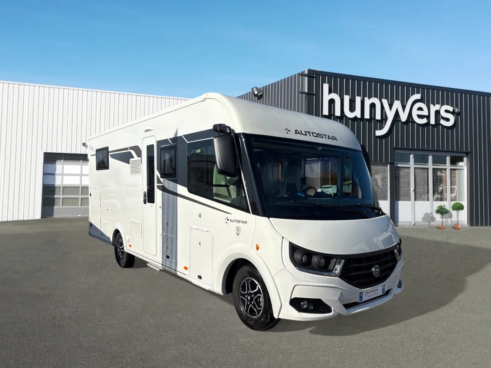 camping-car-autostar-i-740-lj-passion-2026-32606