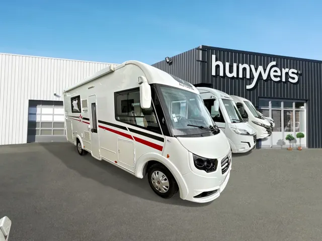 camping-car-autostar-i650-lc-privilege-2018-30960
