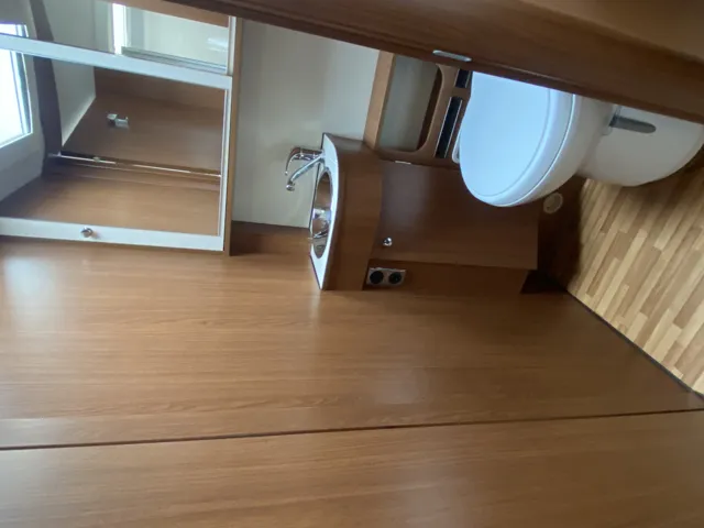 -5